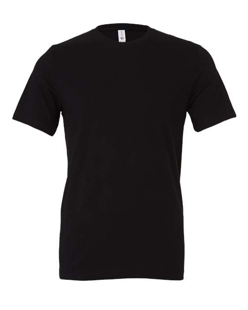 Mom's Favorite Unisex