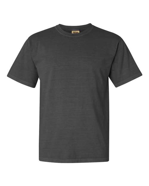 Mom's Favorite Unisex