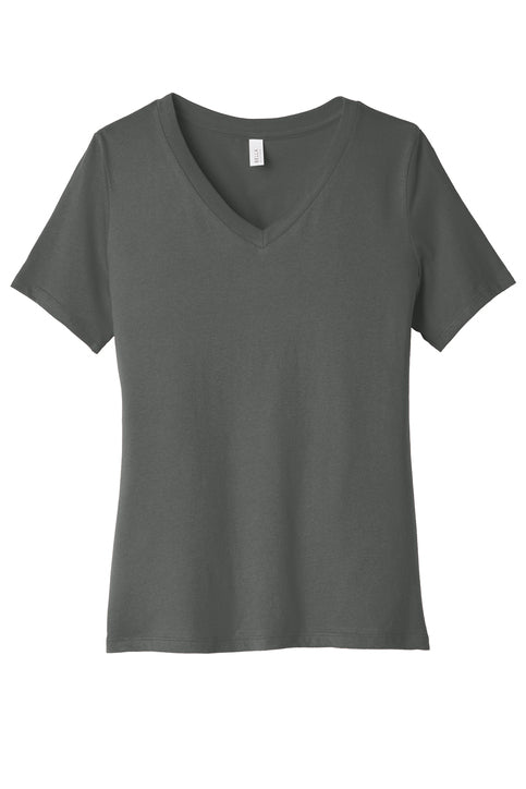 DDC Halloween Comfort Colors Unisex Tee
