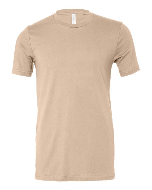 Half Mom Half Coffee Unisex New