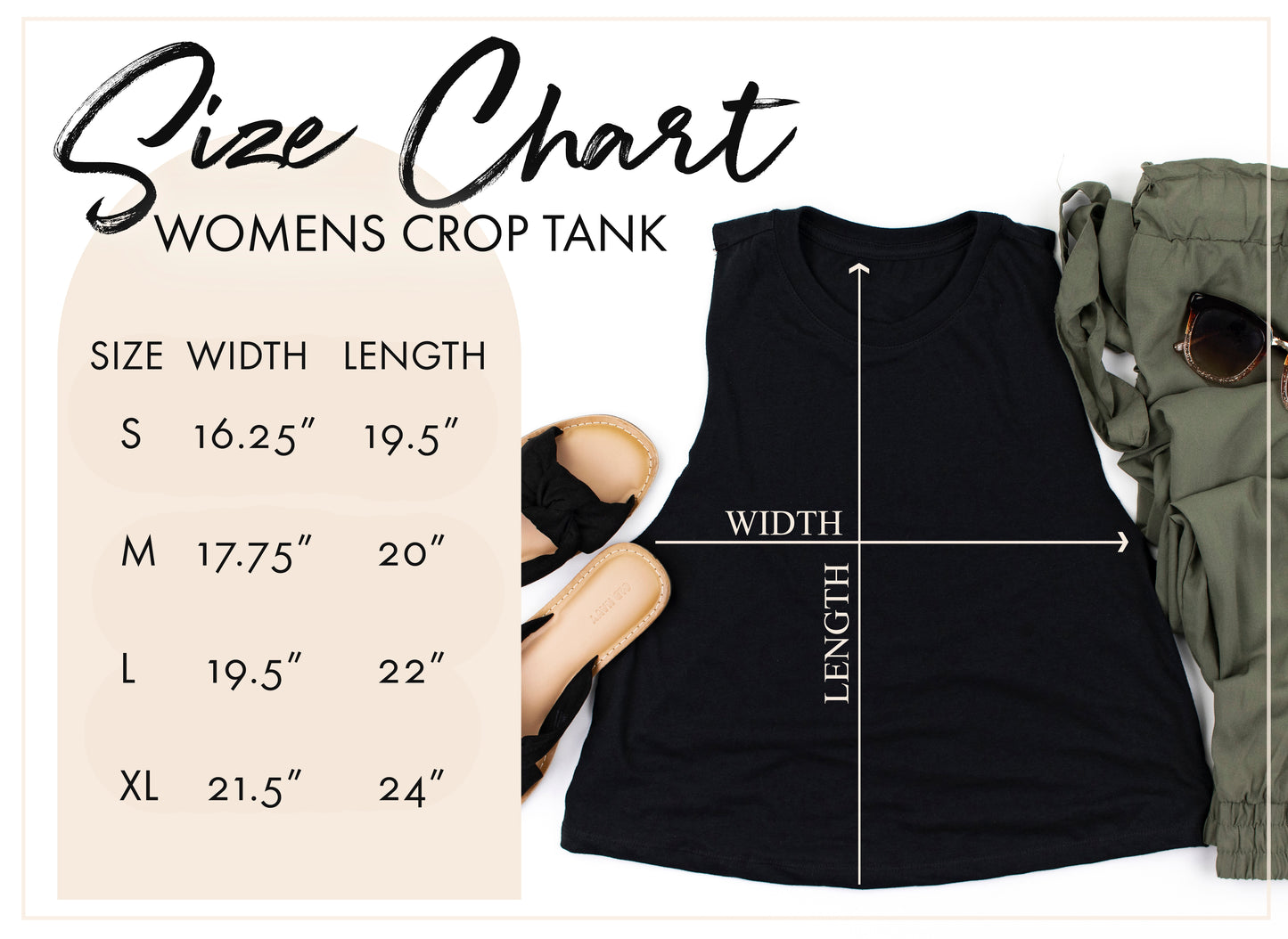 Heavy Metal Weightlifting Bella Canvas Tank Tshirt New