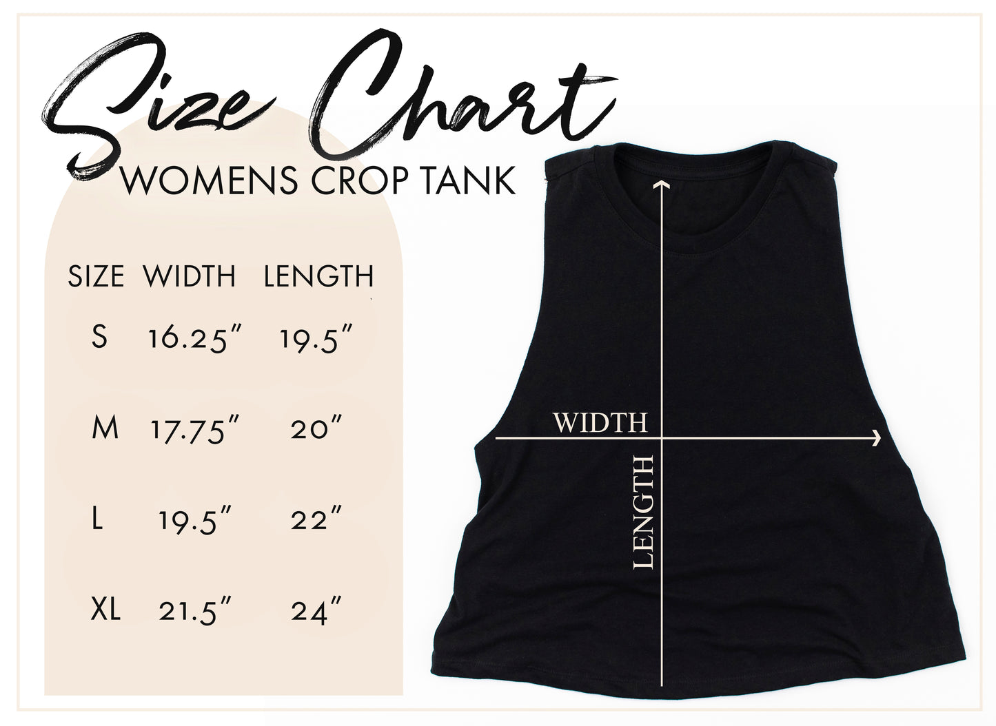 Most Likely To Dissociate Between Sets Bella Canvas Crop Tank New