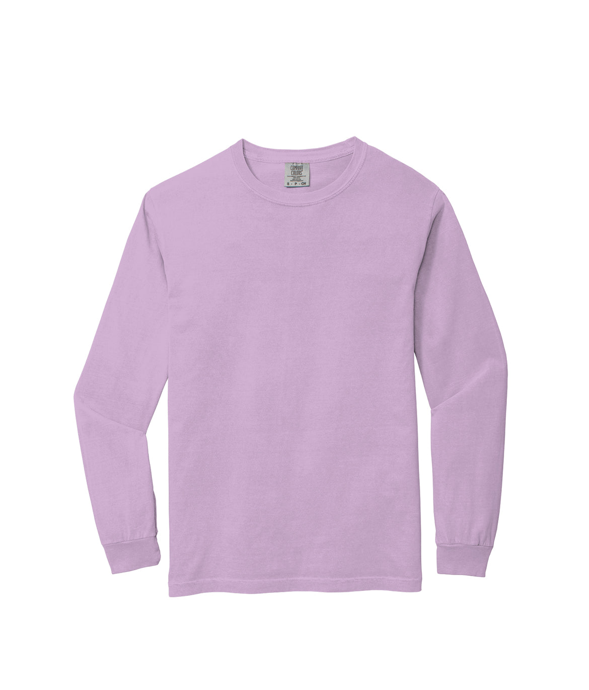 Busy Doing Nothin Tee New