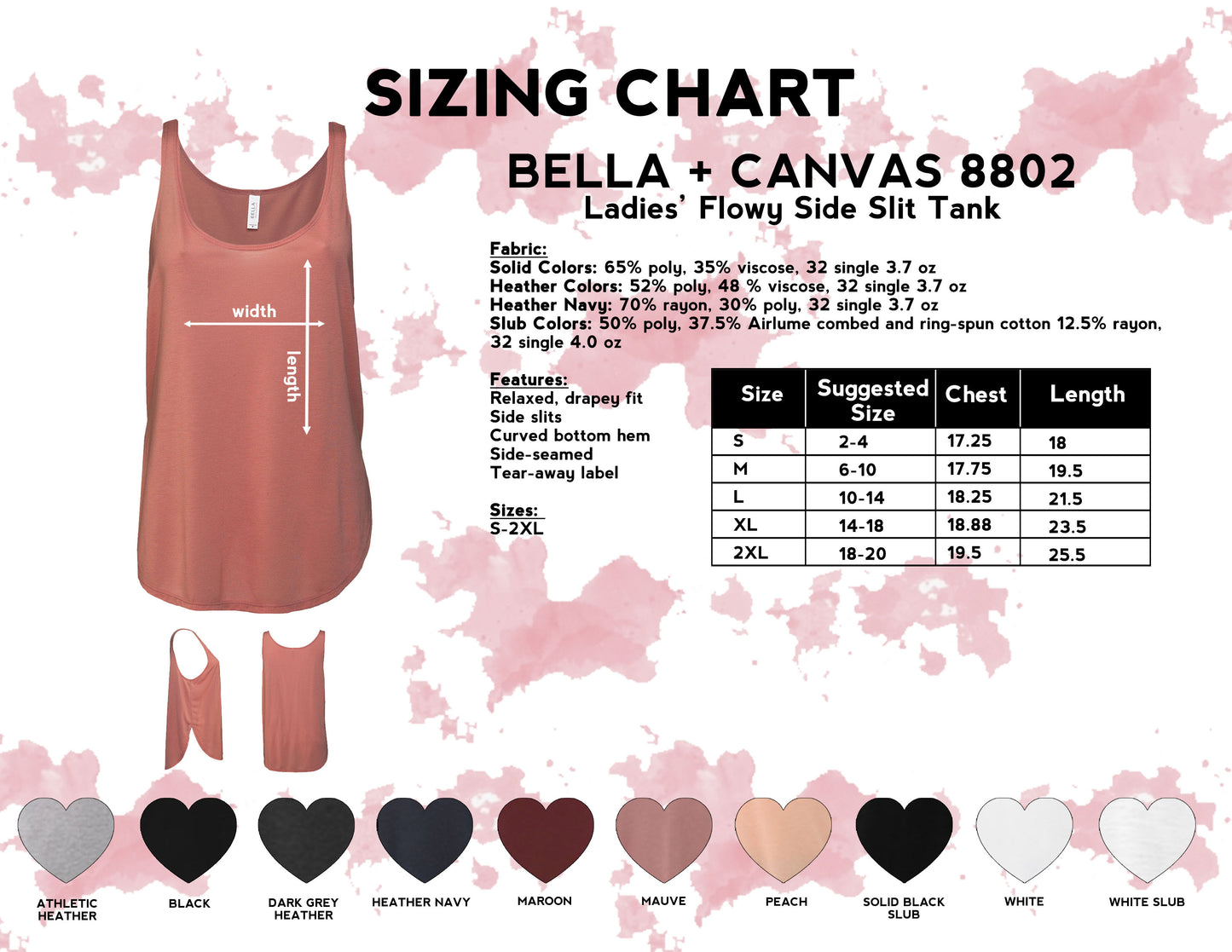 Senior Mom Class of 2025 Bella Canvas Unisex