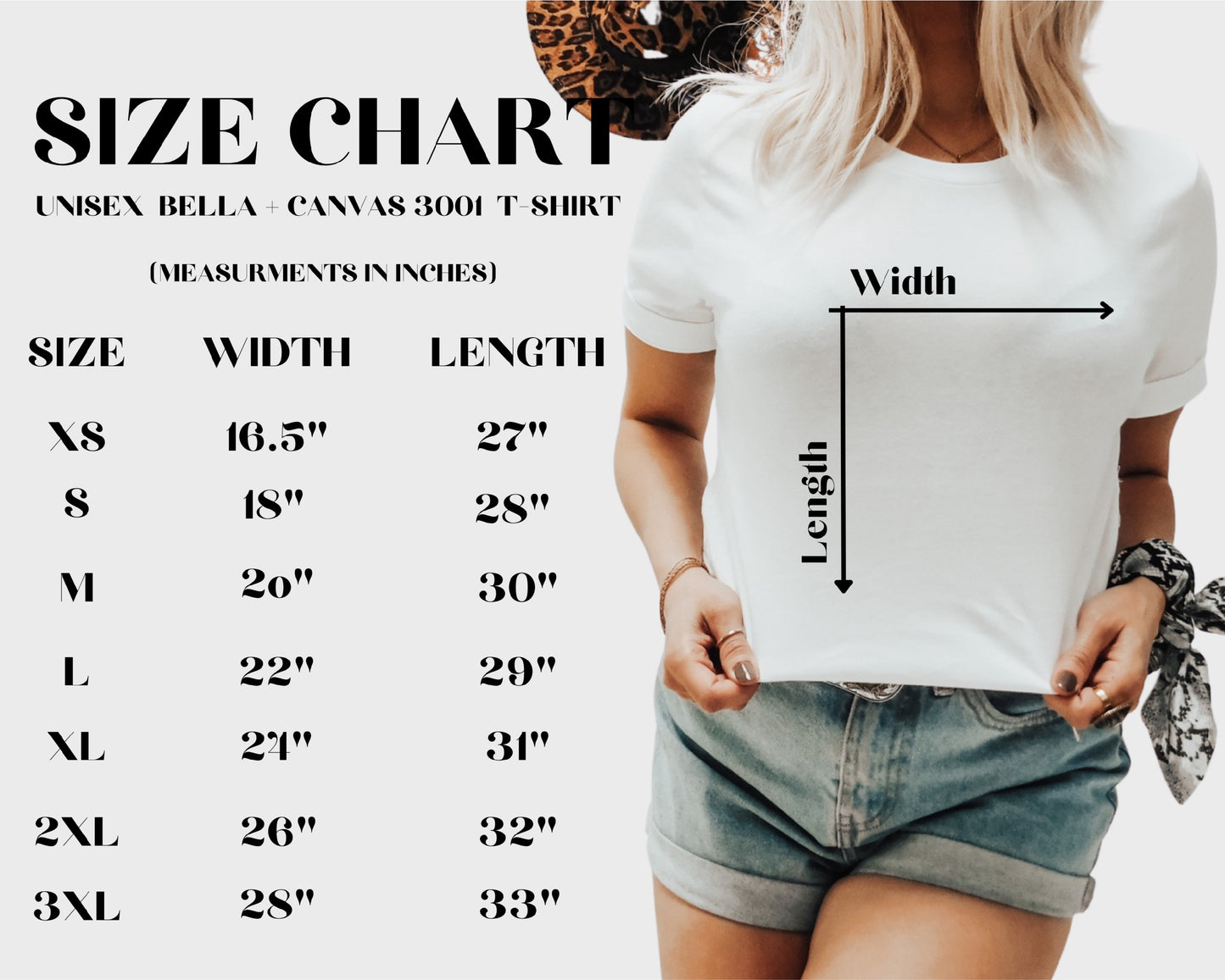 Vibes Speak Louder Than Words Tee