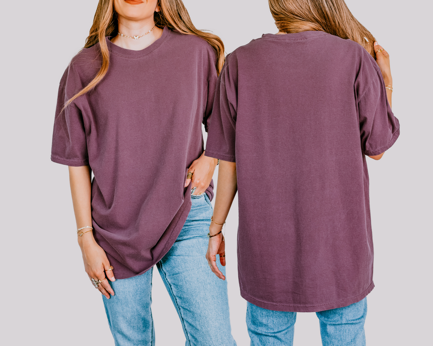 Just One More Chapter Book Unisex