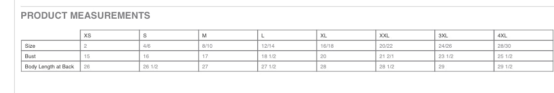 Drinking Club with a Running Problem PRE-SALE Moisture Wicking Tank