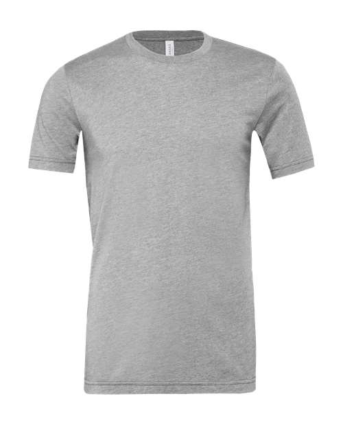 Travel More Worry Less Tee
