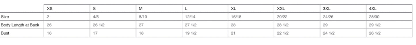 I Could be Meaner Pink Women's Tank New