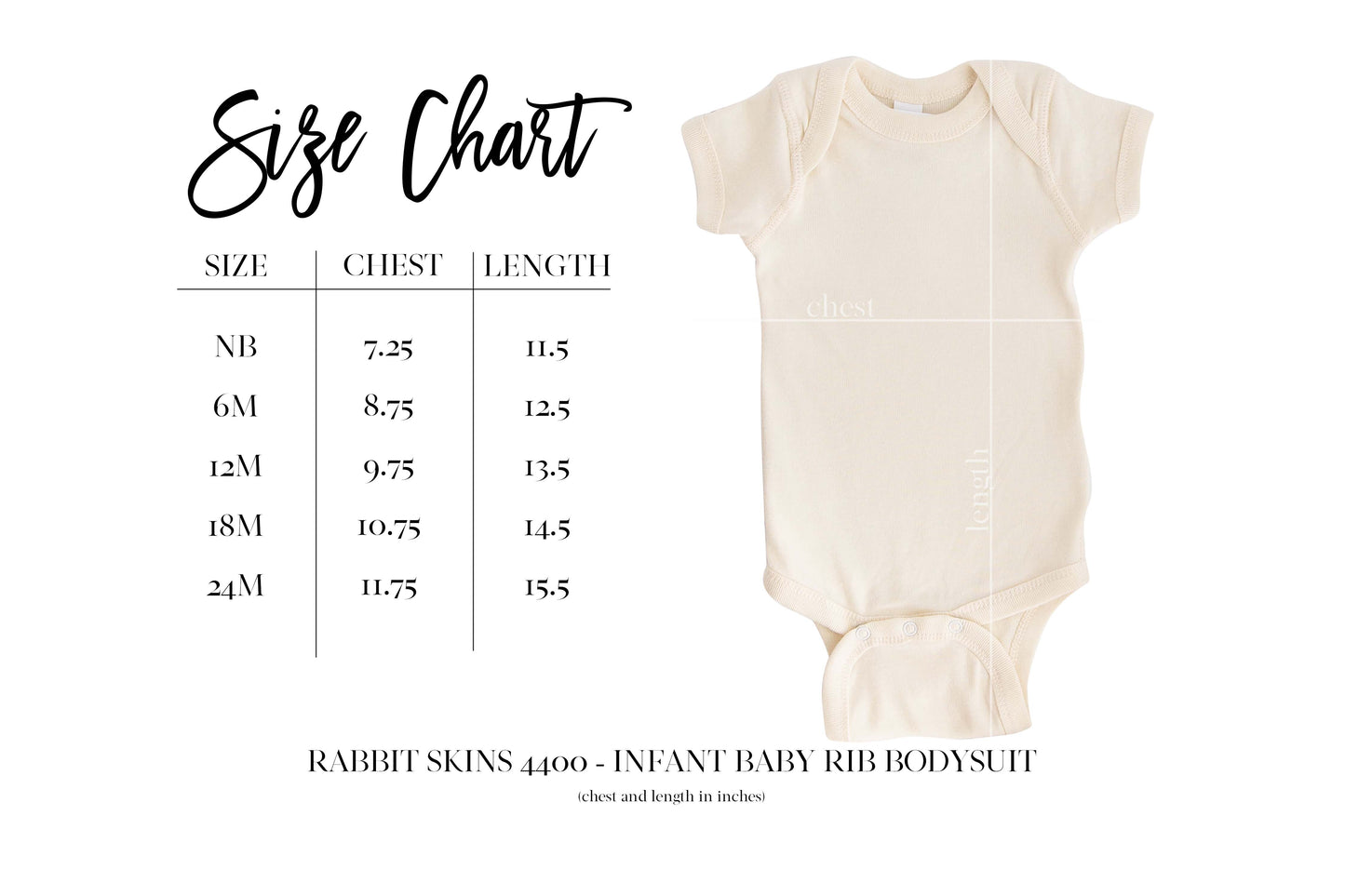 Grl Pwr Retro Daisy INFANT Tee New