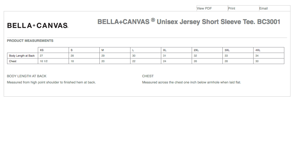 Must Pet Dogs Unisex ADULT Red and Blue Tee