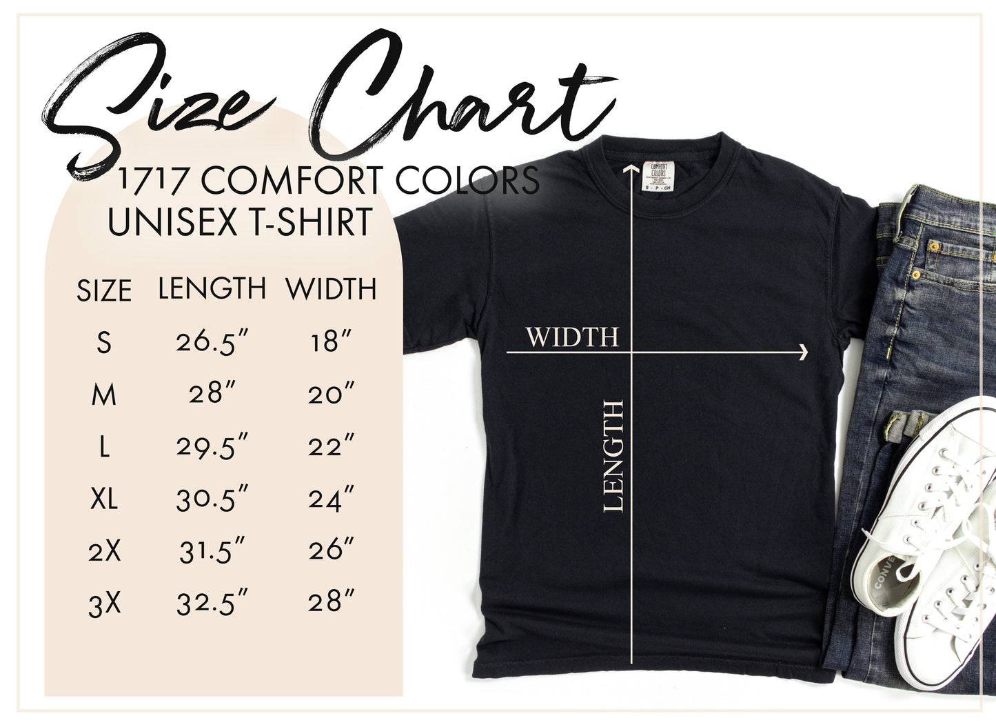 Let's Give Them Pumpkin to Talk About Comfort Colors Unisex Tee
