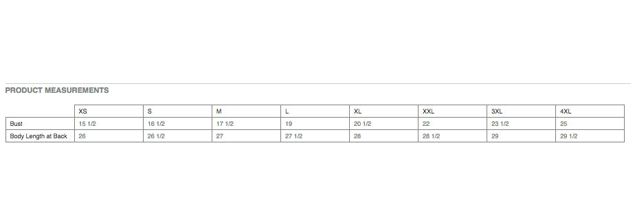 Pretty but Petty Sunflower Women's Tank