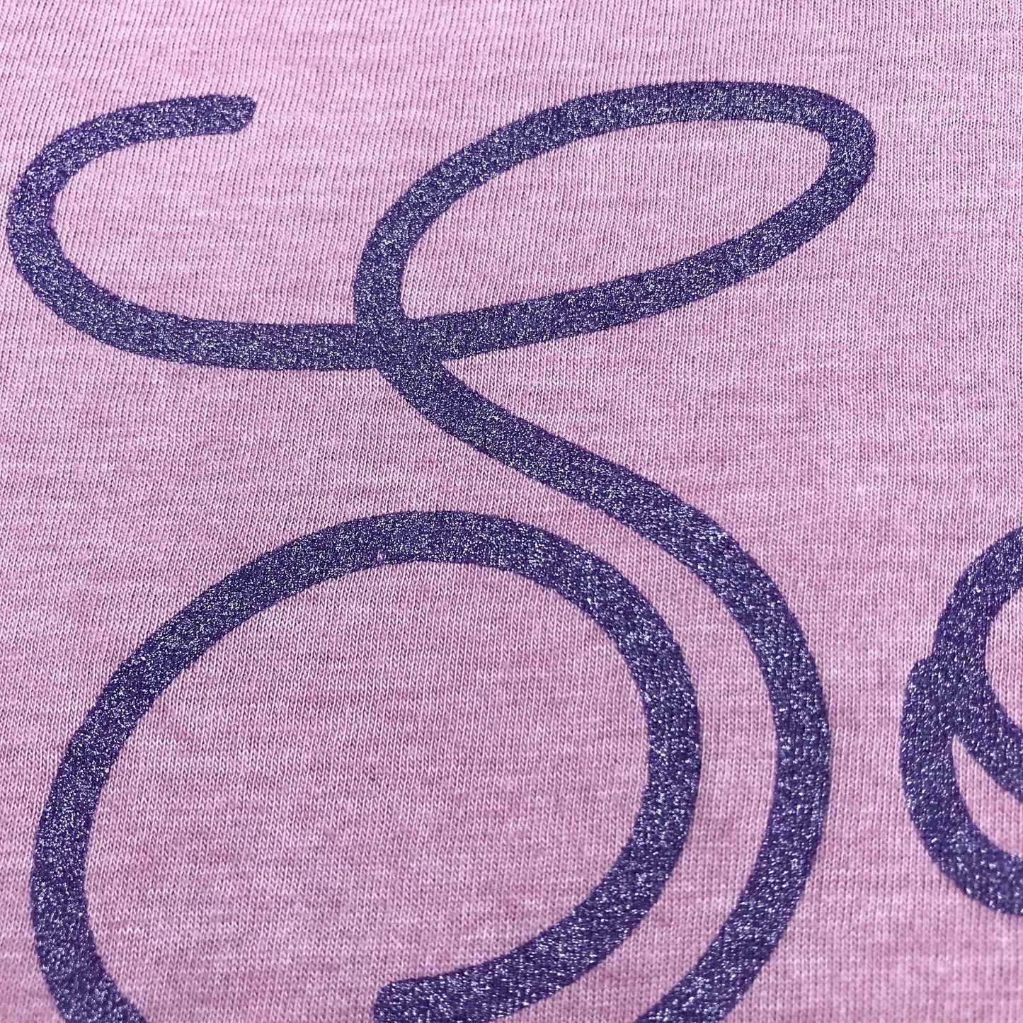 Socially Awkward and Fully Aware Tshirt Women