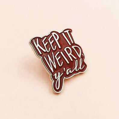 Denim Backpack Mom Bag Pre-Sale New