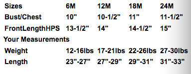 Must Pet Dogs Pink INFANT Tee Dog Lover Must Love Dogs