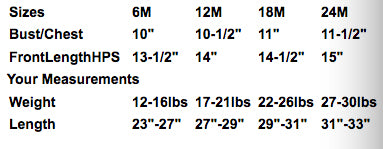 Minisaurus Neon INFANT Tee SSS