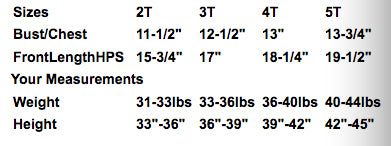 Minisaurus Heather Grey TODDLER Tee