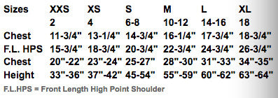 There's No Place Like Home Christmas Tree Youth Tee Holiday