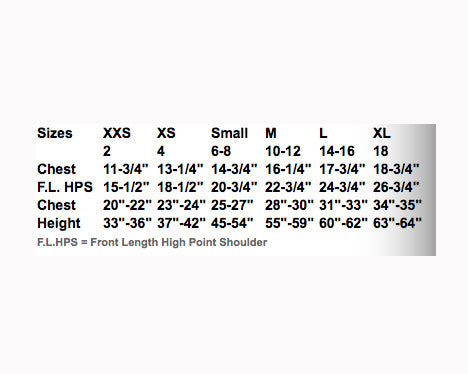 It's Fall, Y'all Gold Glitter Youth Tee Holiday