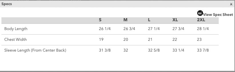 Continuously Caffeinated Purple Lightweight OMBRE Women Sweatshirt