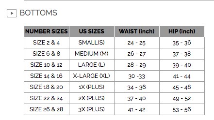 Burgundy Acid Wash Leggings