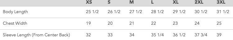 Home Body Pineapple Maroon Sweatshirt Unisex Women