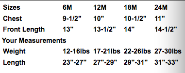 Nightmare on Main Street INFANT Halloween Raglan Baseball Tee Holiday