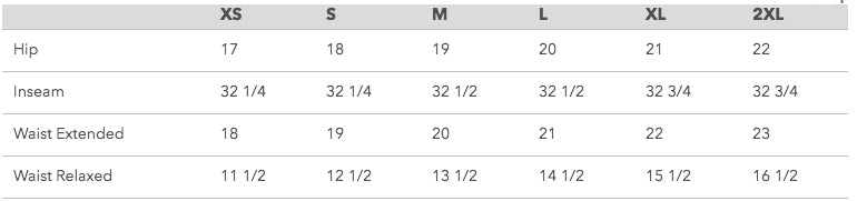 Always Tired Lounge Wide Legged Pants Women