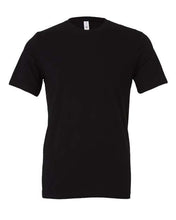 Custom Sports Team Tee New