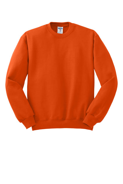 Touchdown Helmet Football SWEATSHIRT Unisex New