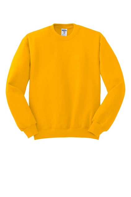 Touchdown Helmet Football SWEATSHIRT Unisex New