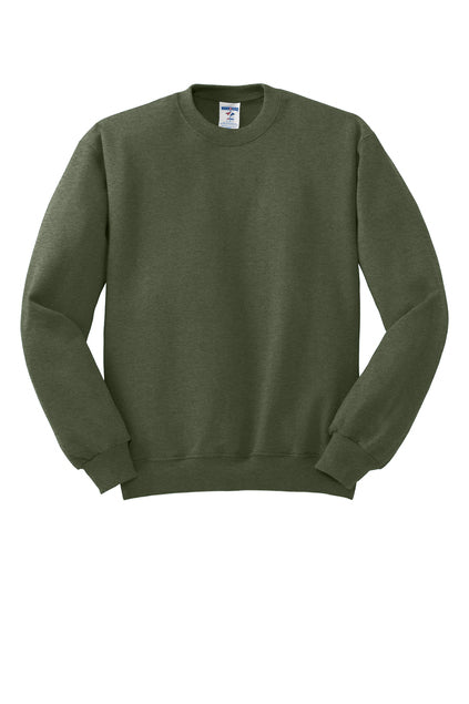 Touchdown Helmet Football SWEATSHIRT Unisex New