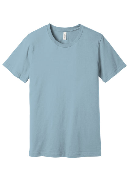 That Wasn't Very Cash Money of You Bella Canvas Unisex New