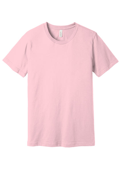 That Wasn't Very Cash Money of You Bella Canvas Unisex New