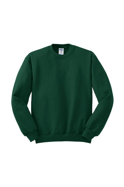 Touchdown Helmet Football SWEATSHIRT Unisex New