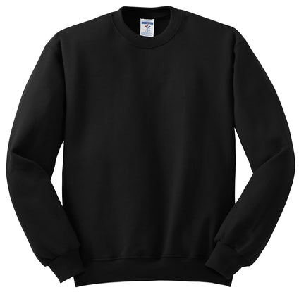 Touchdown Helmet Football SWEATSHIRT Unisex New