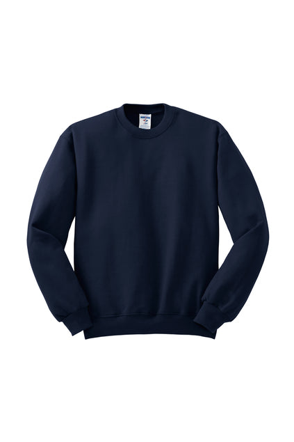 Touchdown Checker Football SWEATSHIRT Unisex New