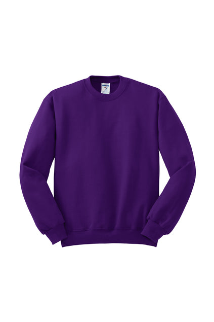 Touchdown Checker Football SWEATSHIRT Unisex New