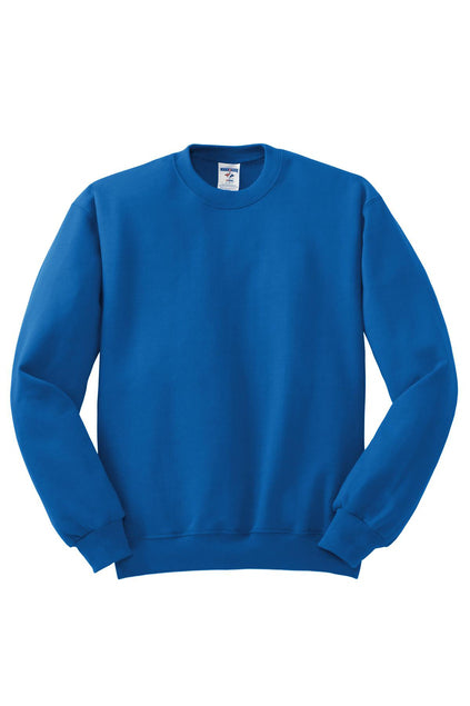 Touchdown Checker Football SWEATSHIRT Unisex New