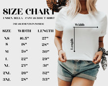 I Showered Today You're Welcome Maroon Bleach Unisex Tee Women SALE