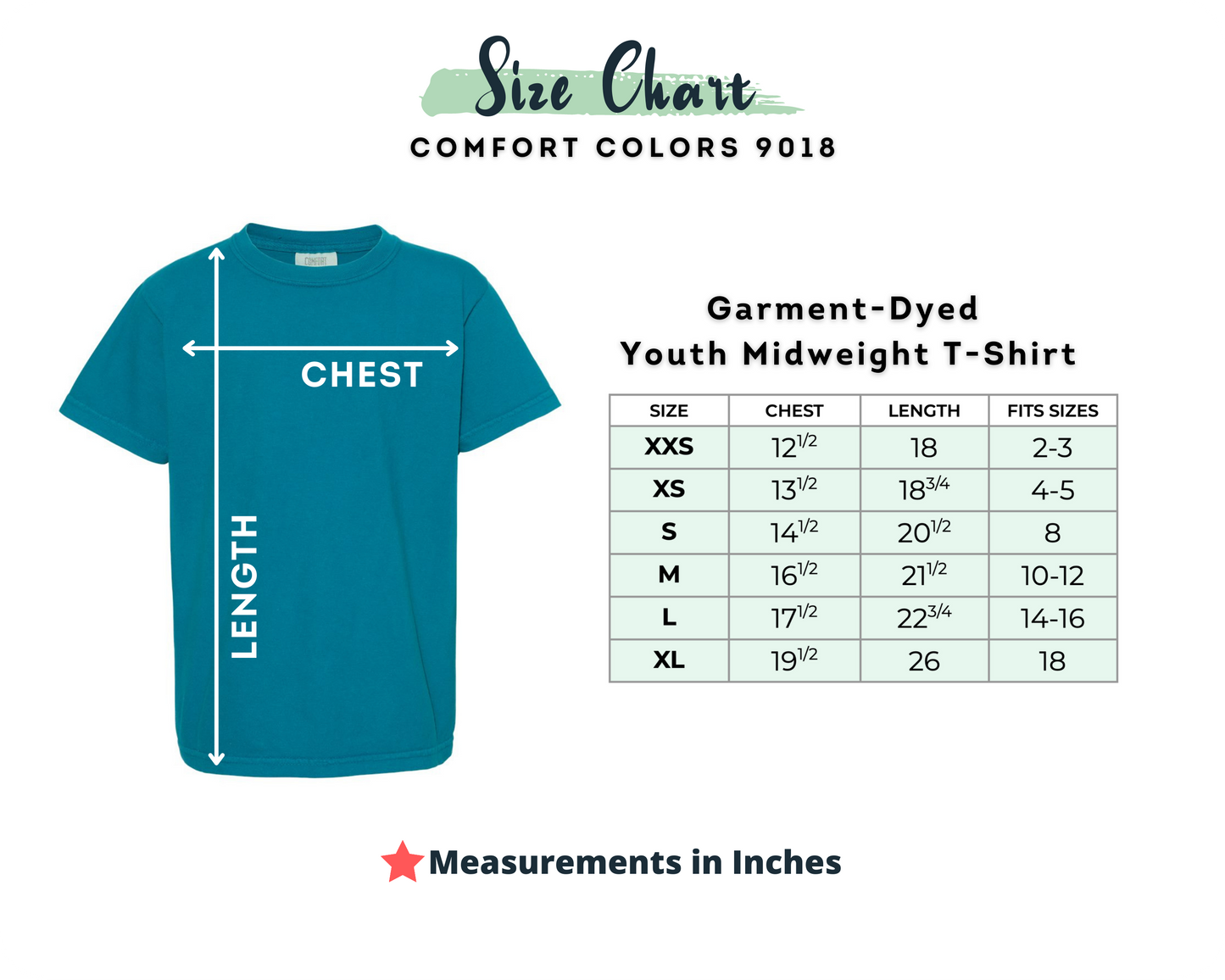 Pre-K Distressed Back To School Grade Levels Tee