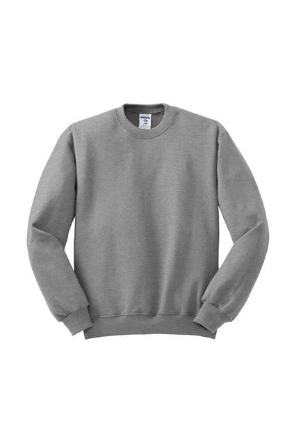 Touchdown Helmet Football SWEATSHIRT Unisex New