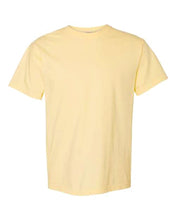 Big Dolly Energy  Tee Tank New