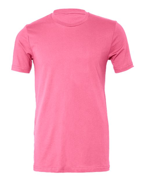 Volleyball Heart Tee