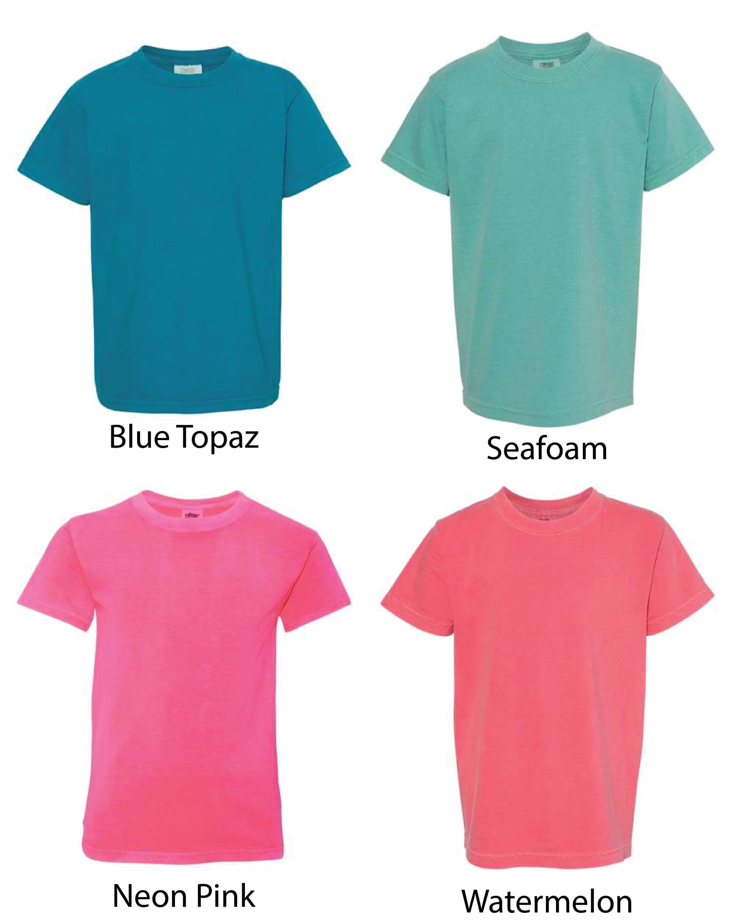 First Grade Distressed Back To School Grade Levels Tee