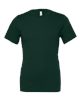 Volleyball Heart Tee