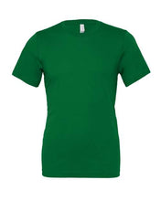 Custom Sports Team Tee New
