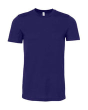 Custom Sports Team Tee New