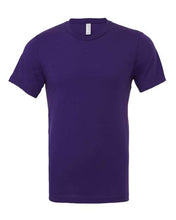 Custom Sports Team Tee New